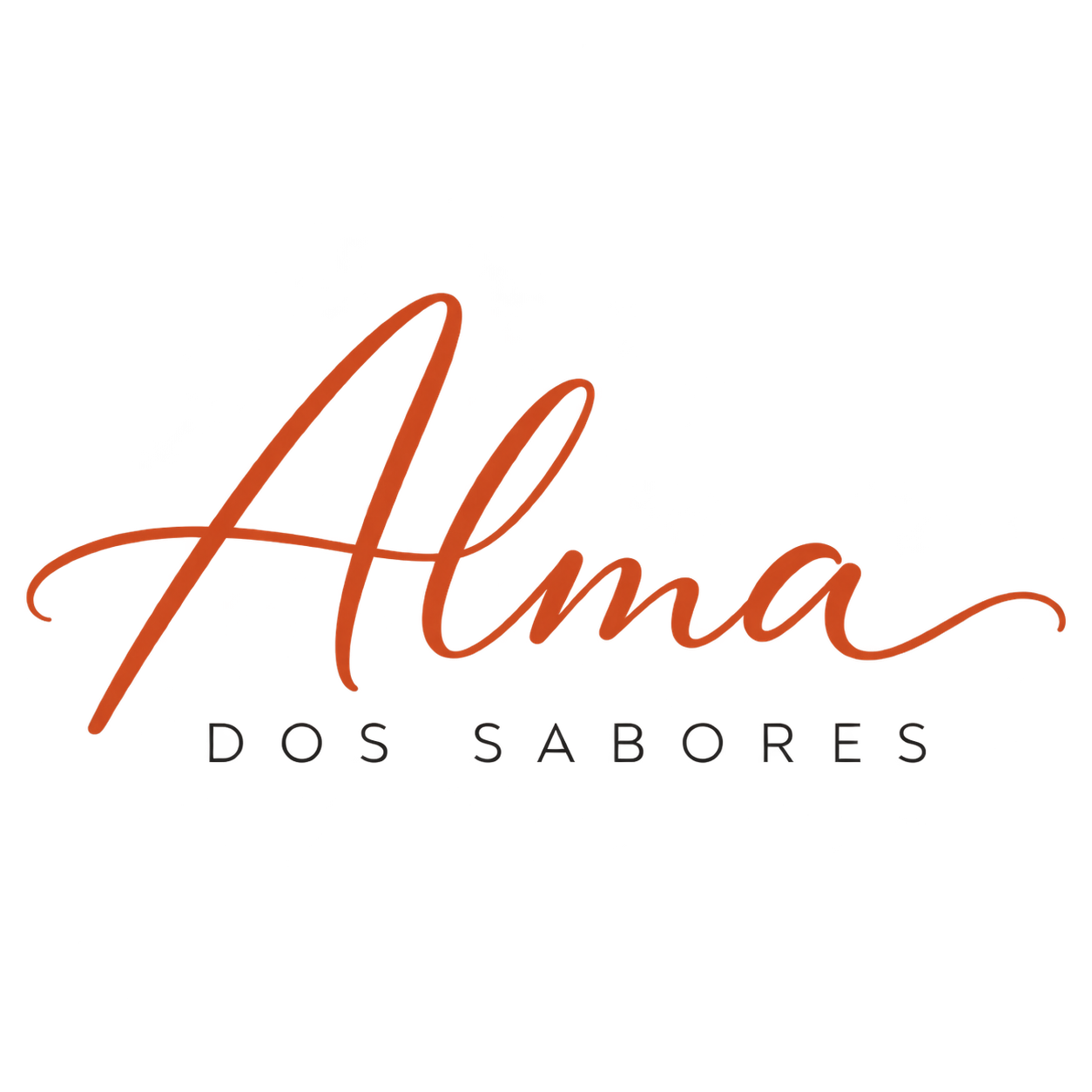 Alma dos Sabores