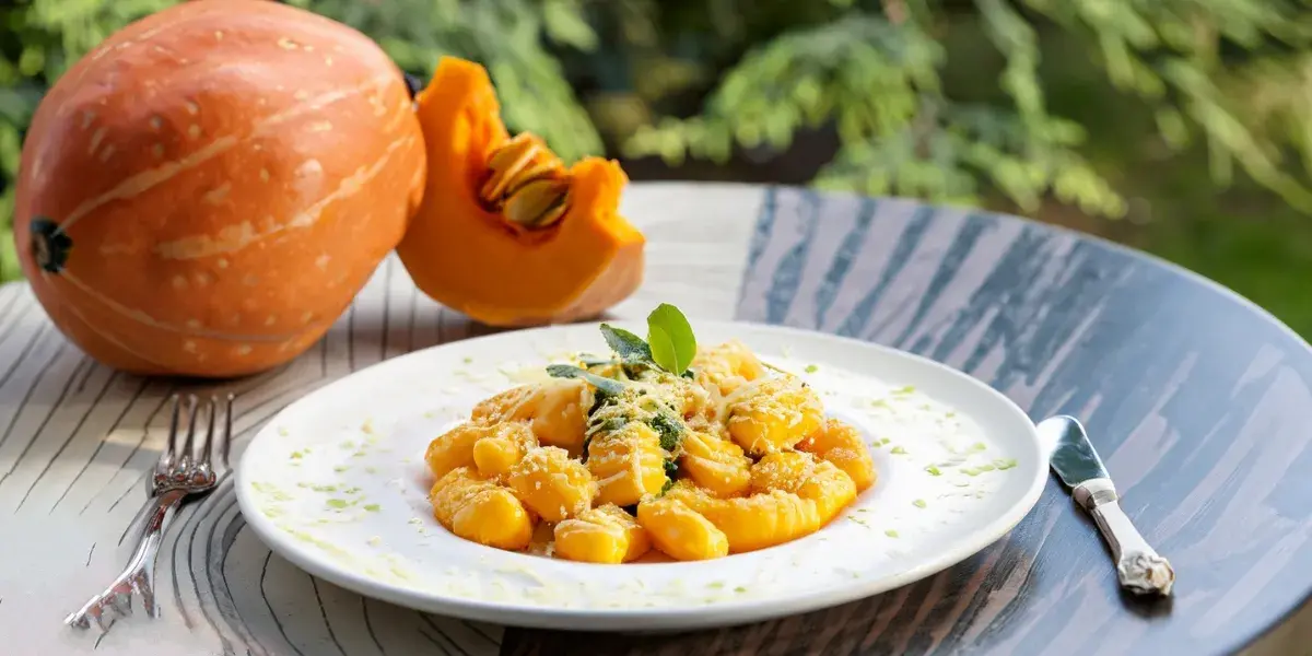 Gorgonzola: o queijo cremoso, agradável e intenso