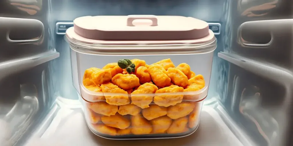 Como Preparar o Perfeito Gnocchi de Abóbora com Queijo