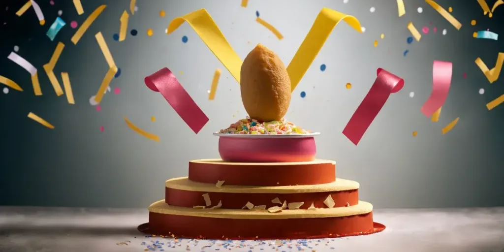 Coxinha