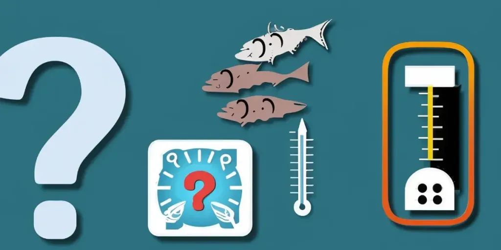 Receitas de Peixe para Crianças