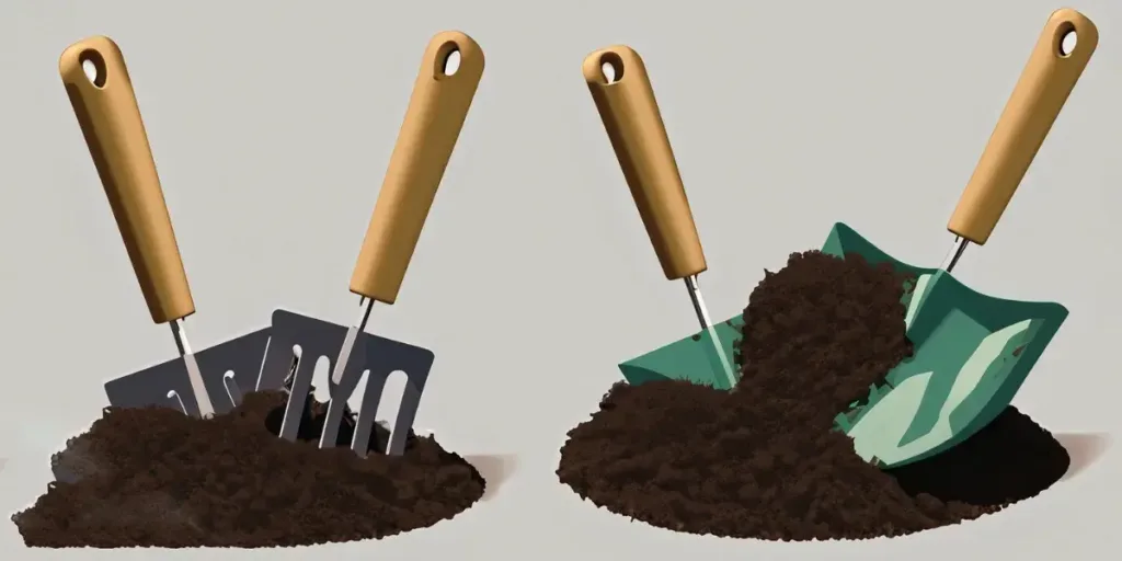 Como Plantar Alecrim em Casa