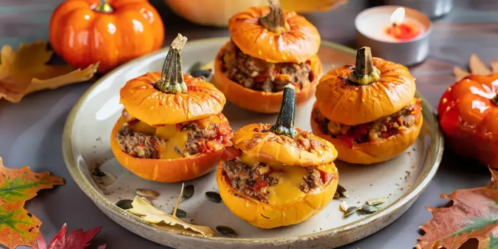 Desmascara o Halloween