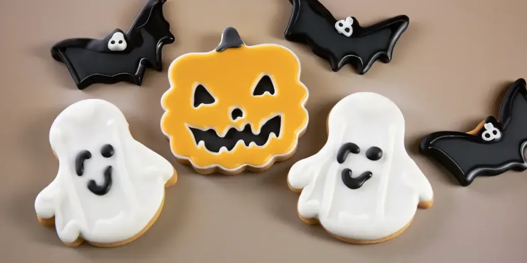 Desmascara o Halloween