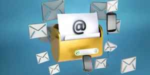 Contato