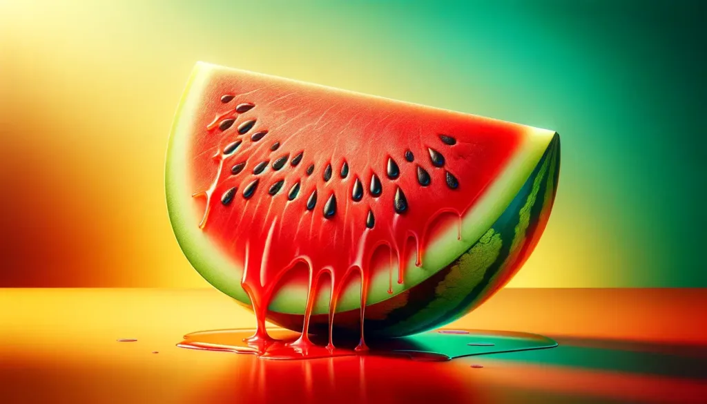 Descubra as 10 Frutas que Transformam a Sua Saúde