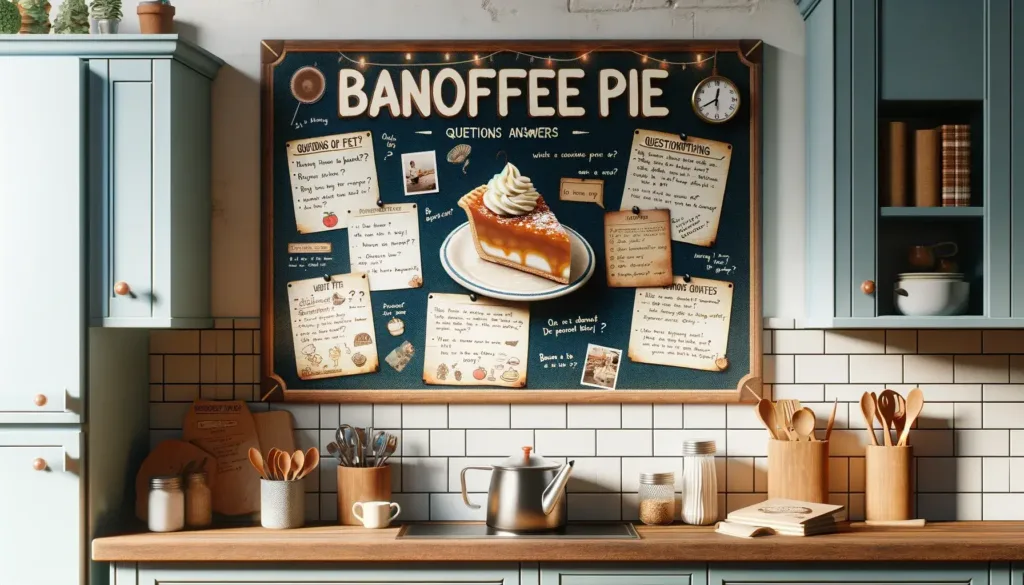Banoffee Esplêndido