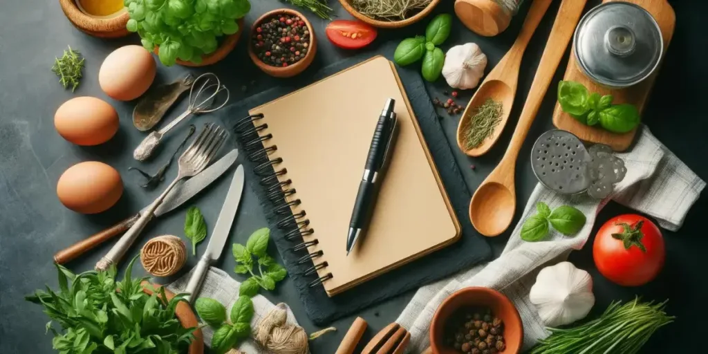 Arroz de Frango com Ervas Frescas