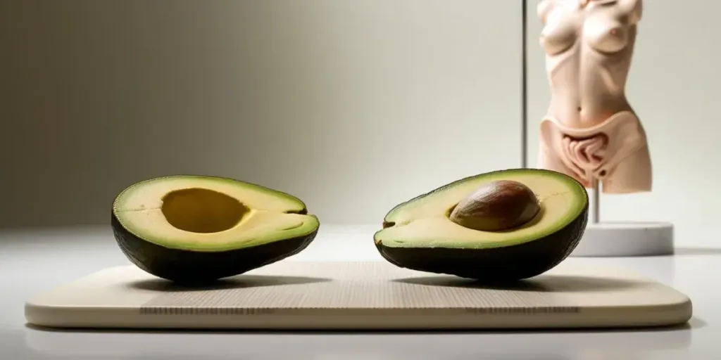 Alimentos como Medicina