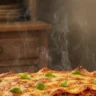 Lasanha de Carne Caseira: O Segredo de um Prato Reconfortante - lasanha de carne caseira