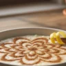 Receita de Arroz Doce Tradicional: O Segredo da Avó Revelado - receita de arroz doce
