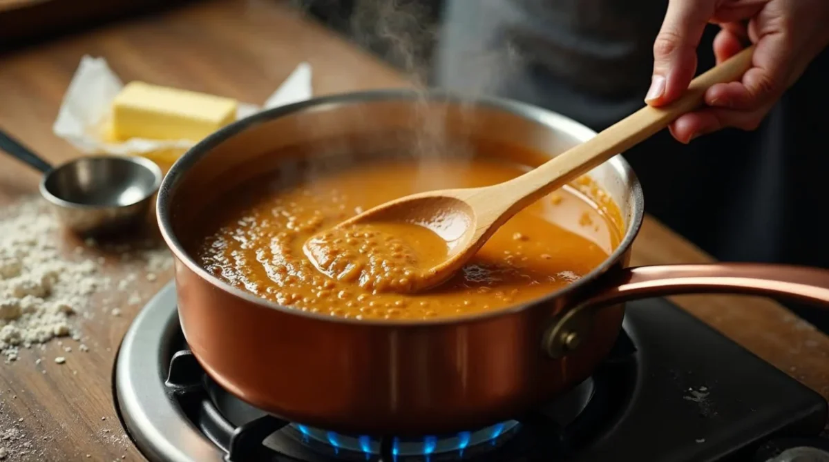 Roux