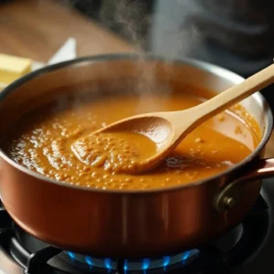 Roux