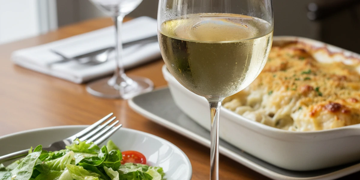 Dicas para um Bacalhau com Natas Fácil e Inesquecível