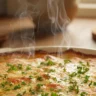 Bacalhau com Natas: Receita Caseira e Cremosa para Conquistar Paladares - bacalhau-com-natas